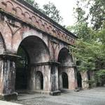 【京都南禅寺めぐり】絶景かな～の三門や水路閣だけじゃない！東洋一の大きさ誇る〇〇も！！秋の気配☆