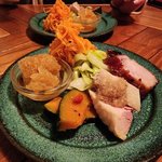 中華料理とお酒のマリアージュならココ！西院の「マンボ飯店」でディナー