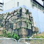 【京都史跡めぐり】幕末維新の激戦地！時代の行方を左右した日本史の要所☆「伏見奉行所跡」
