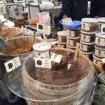 【京都高島屋イベント】絶賛開催中！“祝う”をテーマに全国の逸品グルメが集結☆「味百選」