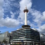 『京都タワーサンド』がリニューアル！スタバは拡大、新店も増え使いやすくに