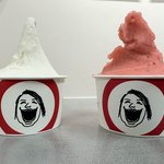 【京都スイーツ】本場イタリアでも認められたジェラート専門店「ともみジェラーto」