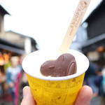 10月9日『スヌーピーショコラ』2店舗同時オープン…『SNOOPY Chocolat 京都 清水坂』