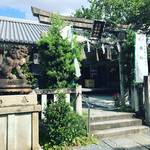 【京都神社めぐり】日本唯一の交通神社！節分祭には良縁に恵まれる『懸想文』授与も☆「須賀神社」
