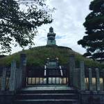 【保存版】京都オススメのちょっと珍しい供養塚！天下人・豊臣秀吉ゆかりや冬の味覚まで☆【厳選６スポット】