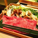 一年先まで予約が埋まる京都有名和食店の2号店！「二条やま岸」