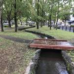 【京都ぶらり】明治時代につくられた水路『琵琶湖疏水』哲学の道経由で北上する疏水分線をたどる【後編】