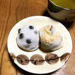 【京都和菓子めぐり】季節限定の絶品栗餅も登場！行列必至の名店で並ばずに入手する裏ワザあり〼「出町ふたば」