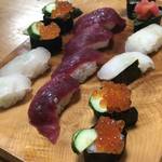 【祇園】やっぱ好きやねん。祇園の夜ごはんは「我逢人かっぱ」 で決まり♪