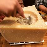 【京都イタリアン】烏丸御池の人気イカリヤ系列店！クラフトパスタや郷土料理が美味☆「チンクエ イカリヤ」