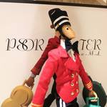 吉田カバンのコンセプトショップ「PORTER STAND KYOTO」がオープン！【京都・産寧坂】
