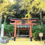 とっておきの京都の紅葉「京北編 」紅葉の名所から地元グルメまで