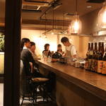 女子人気が止まらない「御幸町ONO」の新店「KELP」、烏丸仏光寺の路地裏にオープン！