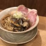 【京都ラーメン】コンセプトは屋台！人気ラーメン店が四条木屋町にオープン「屋台優光」