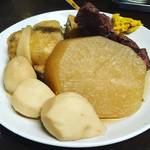 【悲報】京都を代表する老舗居酒屋『よしみ』閉店！酒場放浪記の吉田類さんも御用達の名店☆