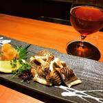【新店】京都人気クラフトビール店の敏腕料理人が10月独立オープン！美味しいお酒とアテぞろい☆「食堂やすきち」