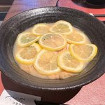 京都祇園の人気ラーメン店が、利便性のいい柳馬場六角に移転オープン「麺処 むらじ」