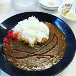 【京都人のソウルフード】驚愕！『餃子の王将』でまさかの王将流カレー登場⁉最新情報も満載☆