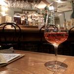 【京都バル】本場スペイン料理とワインで乾杯♩『ベジョータ ムアムア烏丸三条店』