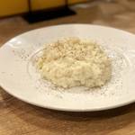 【京都イタリアン】旬のお野菜とチーズとワインが楽しめるお店♡『lu'tubo（ルツボ）』