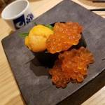回転寿司のスシローが手掛ける寿司居酒屋「鮨・酒・肴　杉玉」が京都伏見桃山に初出店