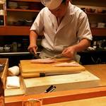 【京都和食】西陣の住宅密集地にある隠れ家的名店！めくるめく旬の味覚に舌鼓「西陣はしもと」