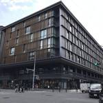 【まとめ】京都がもっと”好き”になるKyotopiライター・豆はなが2019年を振り返る５大ニュース☆