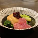 【京都居酒屋】心がほっこり癒される♩どこか懐かしい京町屋空間とおばんざい♩『ここら屋　烏丸店』