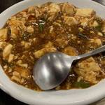 京都で長年愛されてきた街の中華料理店「鳳城（ほうじょう）」【烏丸御池】