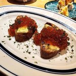 早くも話題！人気酒場の二号店は "飲める" 洋風居酒屋さん「六角ace」