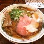 NHK大河ドラマ『麒麟がくる』明智光秀で注目・京都福知山！史跡からグルメまで☆おすすめスポット【厳選８スポット】