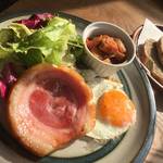【保存版】京都オススメの喫茶＆カフェモーニング！24時間営業店からベーグル専門店まで☆北区編【厳選6店】