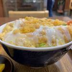 【京都】安くてうまい、街の愛され食堂「萬盛（まんせい」【円町】