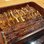 うな重とひつまぶしを一度に楽しめる！京都四条のうなぎ料理店「京 うな和 本店」