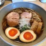 【保存版】京都オススメのお手軽ランチ！行列ラーメンから人気スパイスカレーまで☆円町編【厳選８店】