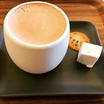 【京都チョコめぐり】観光名所・清水一念坂の京町家Bean to Bar（ビーン トゥ バー）カフェ☆「ダンデライオンチョコレート」