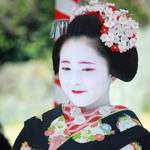 【梅花祭】春はすぐそこに･･･２月２５日に梅花祭が行われます「北野天満宮」【北野エリア】