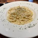 【京都カフェ 】ゆっくりくつろげる♩西陣の隠れ家的カフェ『ハングリーシュガー』