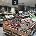 【保存版】京都オススメスーパーマーケット☆市内御用達店からマニアック食品店まで！自炊の味方【厳選７店】