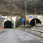 【京都ぶらり】明智光秀ゆかりの峠道！心霊スポットとも称される山陰街道の歴史ある隧道「老ノ坂トンネル」