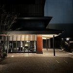 【京都ホテル】500年以上の歴史を誇る古刹に寄り添う唯一無二のハイクラスホテル　