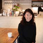 ご近所さん！泊まりに来ませんか？【丸太町割！宿泊プラン】スタート「HOSTEL NINIROOM」【神宮丸太町】