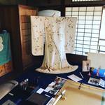 【京都建物探訪】年間一か月だけの特別公開！隠れた名所『衣笠絵描き村』の歴史的建造物「櫻谷文庫（おうこくぶんこ）」