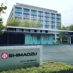 【朗報】京都が誇る精密機器メーカー『島津製作所』☆時短新型コロナPCR検査キット今月20日発売！