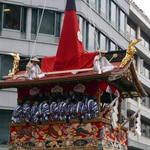 【速報】日本三大祭「祇園祭」の山鉾巡行が2年連続中止へ…。コロナの影響はどこまで
