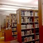 ※受付終了※ 無料で郵送「本５冊」、『京都府立図書館』から嬉しいお知らせ