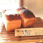 【保存版】京都オススメのパン屋さん！地元密着型のこだわりパンぞろい☆北区編【厳選6店】