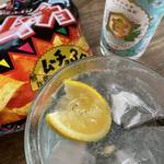 今年は『＃おうちレモンサワーチャレンジ』で、すでに蒸し暑い京都の夏を乗り切ろう！