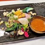 京都を代表する中華の名店「一之船入」お弁当も販売スタート！