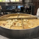 京都風情が溢れすぎた穴場立ち飲み屋！鶏白湯おでんが名物「ぽんしゅや三徳六味 五条高倉店」
